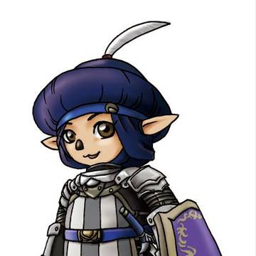 タルナイト