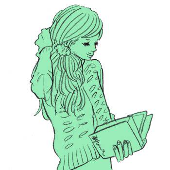読書の秋