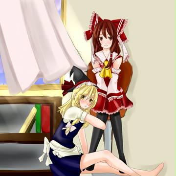 れいまり