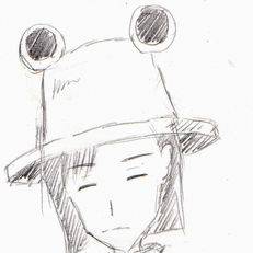 洩矢文堂さん