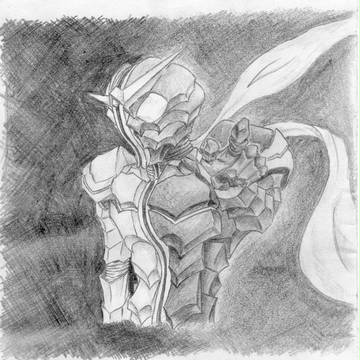 仮面ライダーW