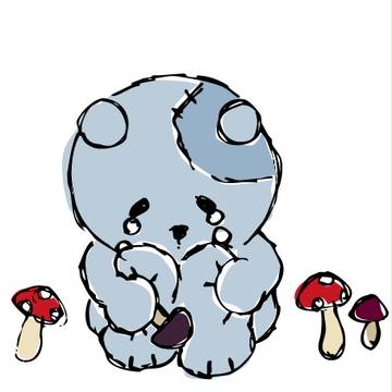 くまごろう