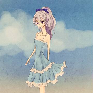愛してるよ銀ちゃん