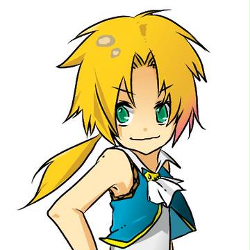 ジタン