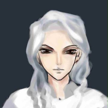 死神