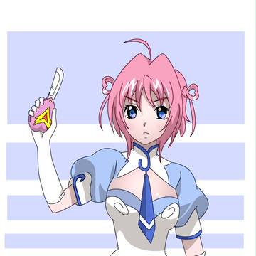 アスクール
