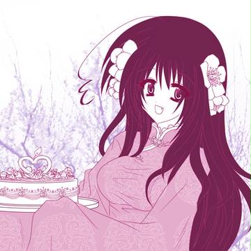 湾ちゃん