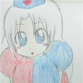 てすと