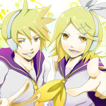 りっんれんにしてやんよ!