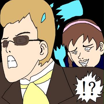 特攻のラピュタ