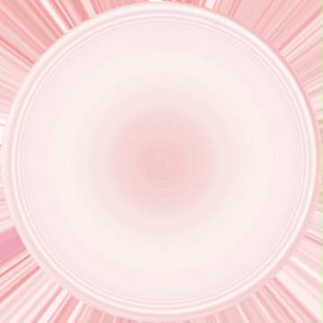くるくるー