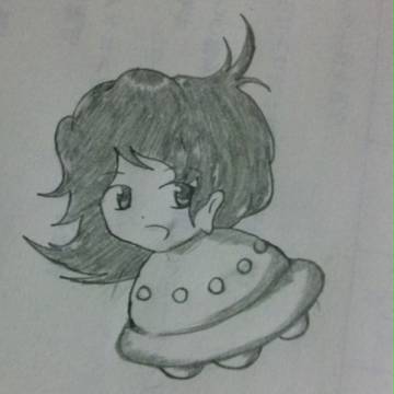 あぁん