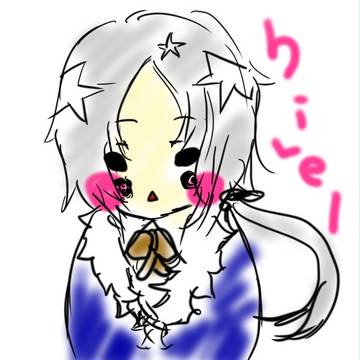 Ｈｉｖｅl