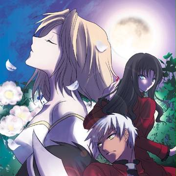冬コミ77刊行予定。