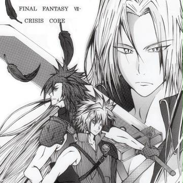 FF7cc