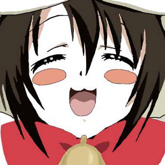 知弦さんがあまりにもかわいいので