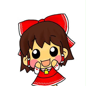 9れいむ