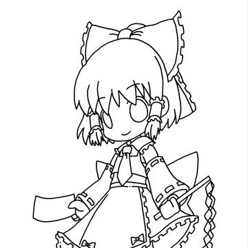 わきみこれいむ