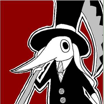マカスカリバー