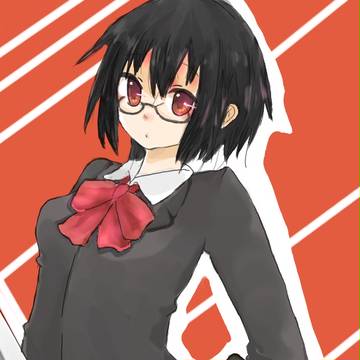 妖刀少女