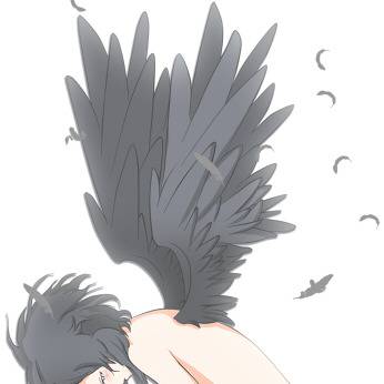 ごめんね
