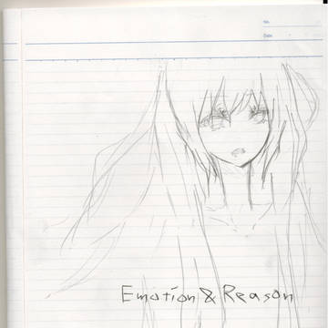 Emotion&Reason