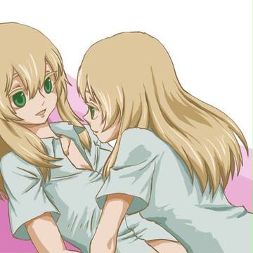 百合