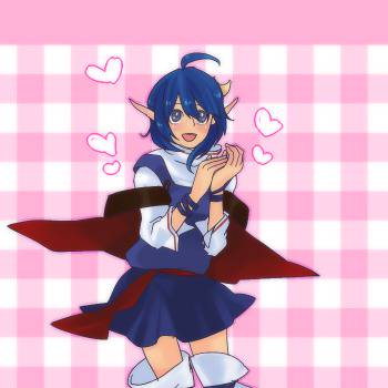 レナ