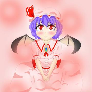 ﾊﾞﾝﾊﾟｲｱｷｽを…