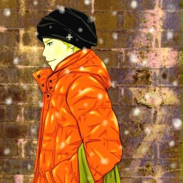 今夜は何を作ろうか・・・