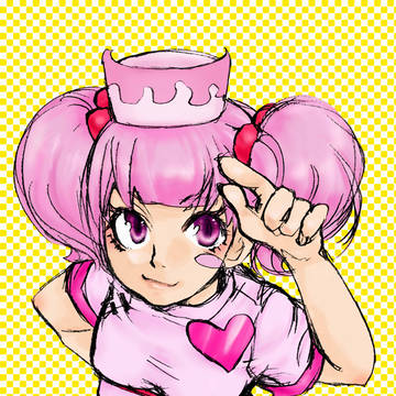 みるく