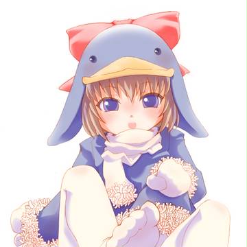 エコポイントまだぁ？