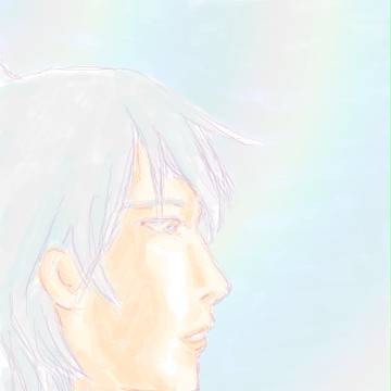 先生