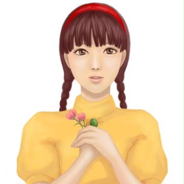シータ