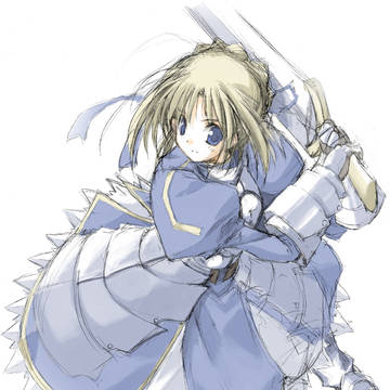 せいば