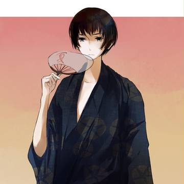 私がこの先生きのこるには