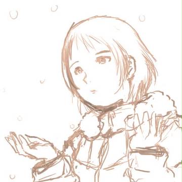 あろえ