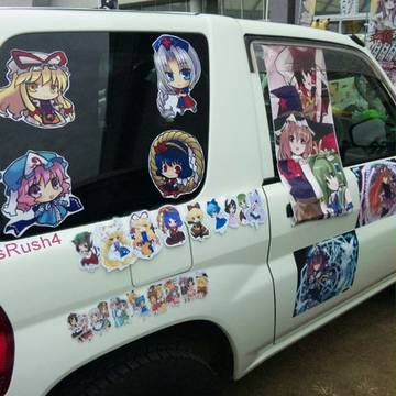 実装写真2
