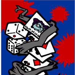 4Card