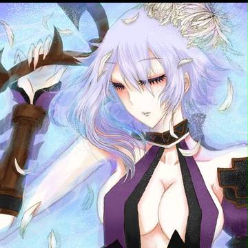 シズカちゃん追悼