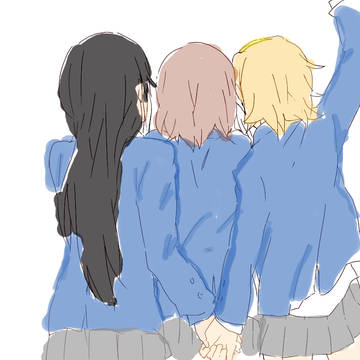 ใฟใใใใฎๅพๆพชใๅกใฃใฆใฟใ