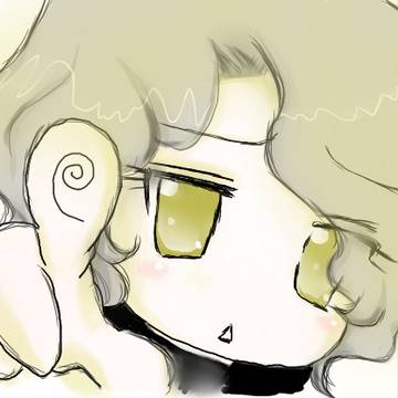 いつのネタっていう