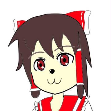 Another红白
