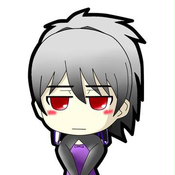 ついこんなものを・・・