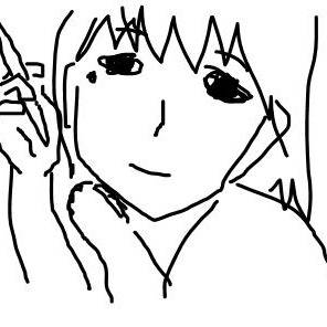 お勉強