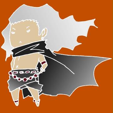 コルベーサ