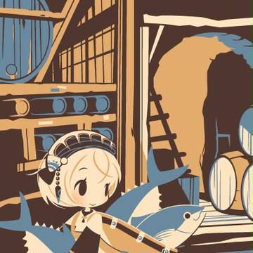 ヤマグロ・ワイナリー
