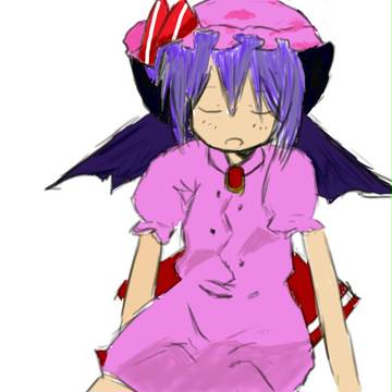 レミリア