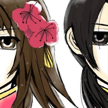 べつべつの想い