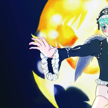 【ヲタ名刺】デススマイルズⅡレイ